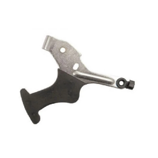 Fechadura Superior do Capô CHEVROLET - GM ASTRA - V&B 4988