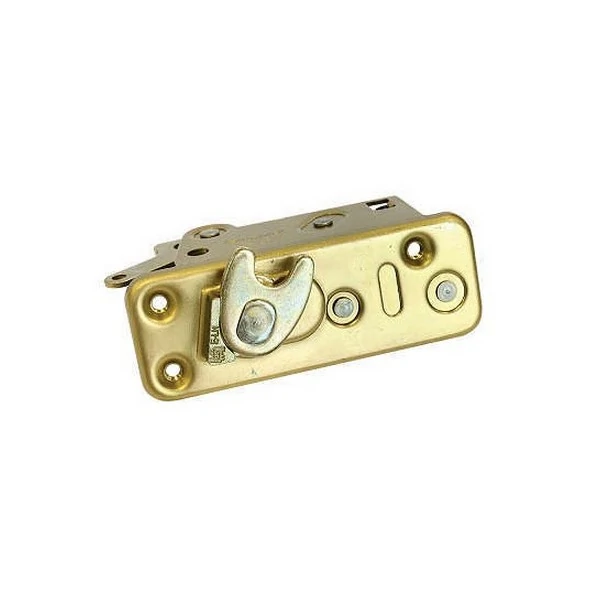 Fechadura da Porta Lado Esquerdo - V&B 5127