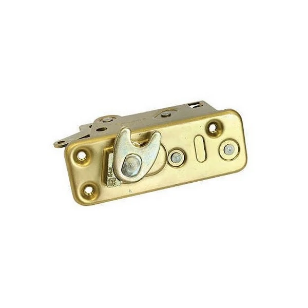 Fechadura da Porta Lado Direito - V&B 5128