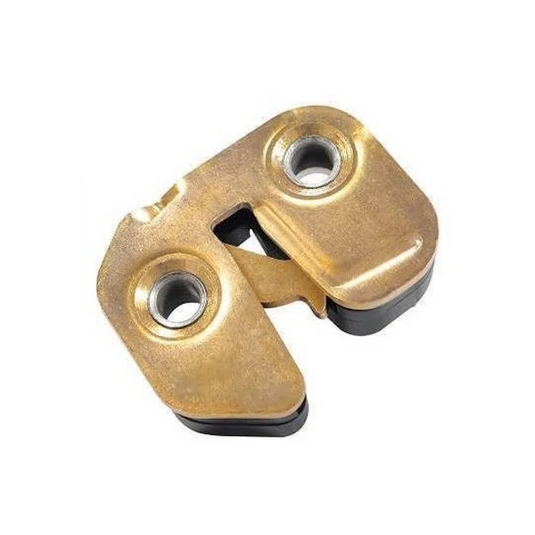 Fechadura da Porta Externa Lado Esquerdo - V&B 5195