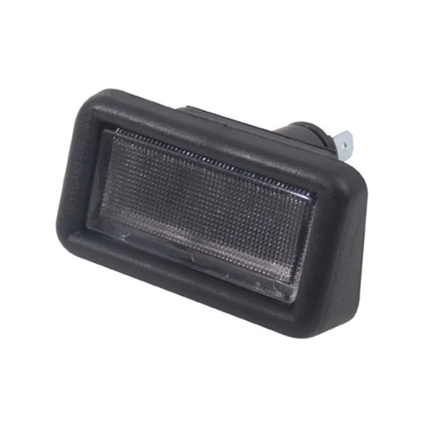 Lanterna de Placa - LS LS230