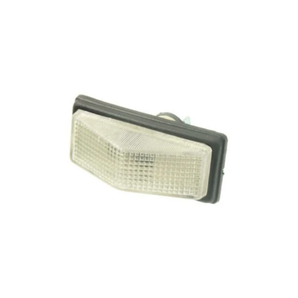 Lanterna do Pisca Para-lama Cristal - LS LS216CRIS
