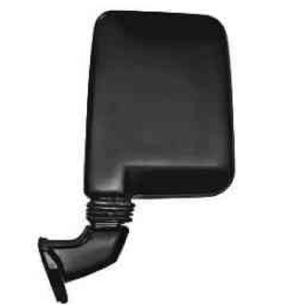 Espelho Retrovisor Externo FIAT FIORINO Lado Esquerdo Fixo - RETROVEX RX4401