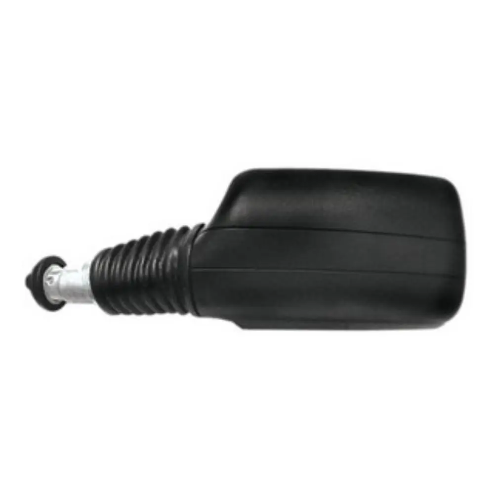 Espelho Retrovisor Externo FIAT UNO 2/4 Portas Lado Direito Remoto - RETROVEX RX4408