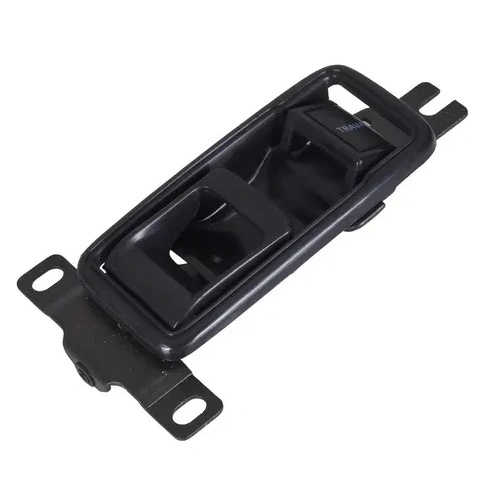 Maçaneta Interna TOYOTA BANDEIRANTE Lado Esquerdo - V&B 6319