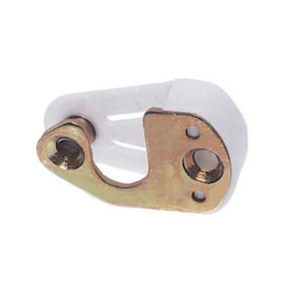 Batente da Porta FIAT 147 Lado Direito - V&B 6718