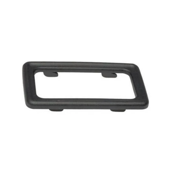Moldura da Maçaneta Interna - V&B 6758