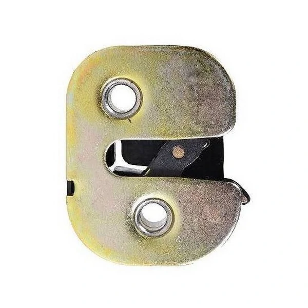 Fechadura da Porta Externa 2/4 Portas Lado Esquerdo - V&B 6769