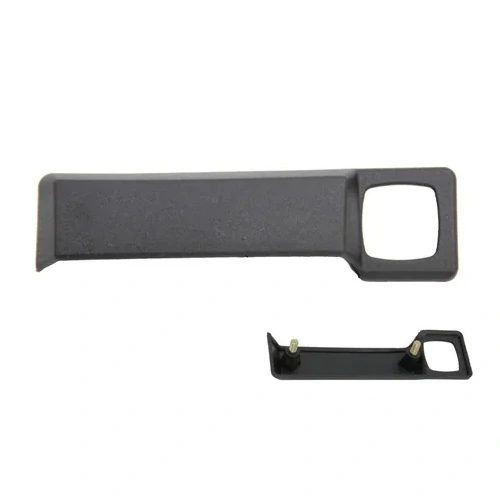 Maçaneta Externa do Porta-malas FIAT UNO sem Chave - V&B 6776