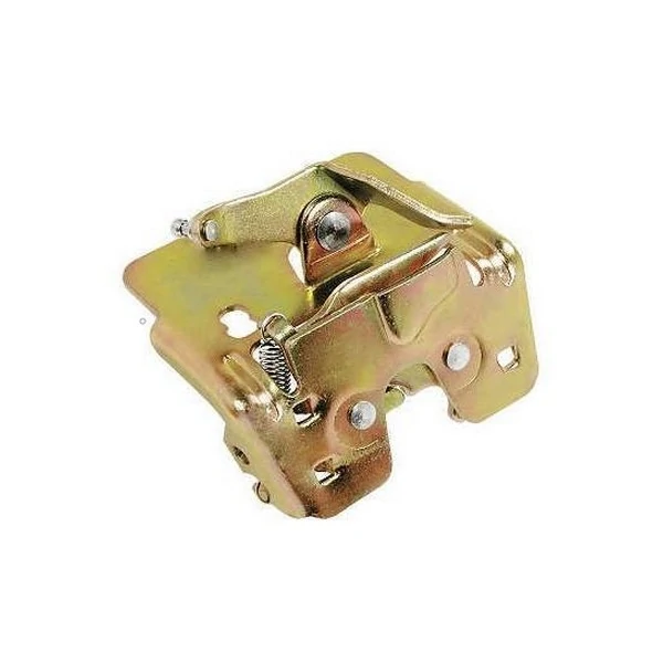 Fechadura do Porta-malas FIAT PREMIO - V&B 6799