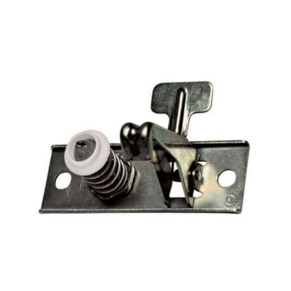 Fechadura Superior do Capô FIAT TEMPRA/TIPO - V&B 6992