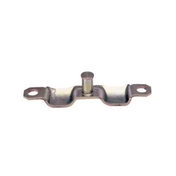 Batente do Porta-malas FIAT UNO - V&B 7005