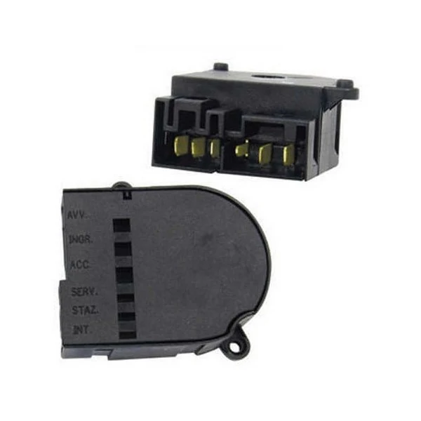 Comutador de Partida FIAT TIPO - V&B 7064