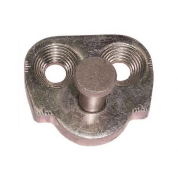 Batente da Porta - V&B 7070