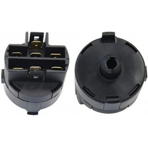 Comutador de Partida Sistema Valeo - V&B 7071
