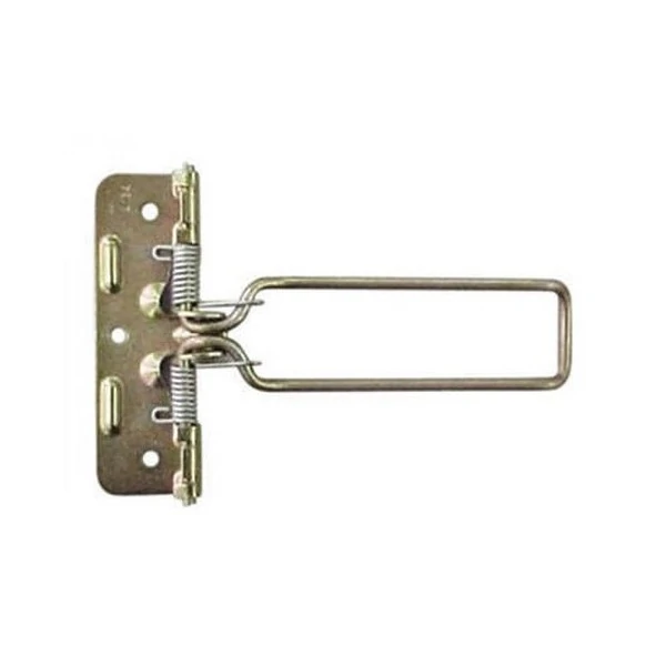 Limitador da Porta Traseira - V&B 7256