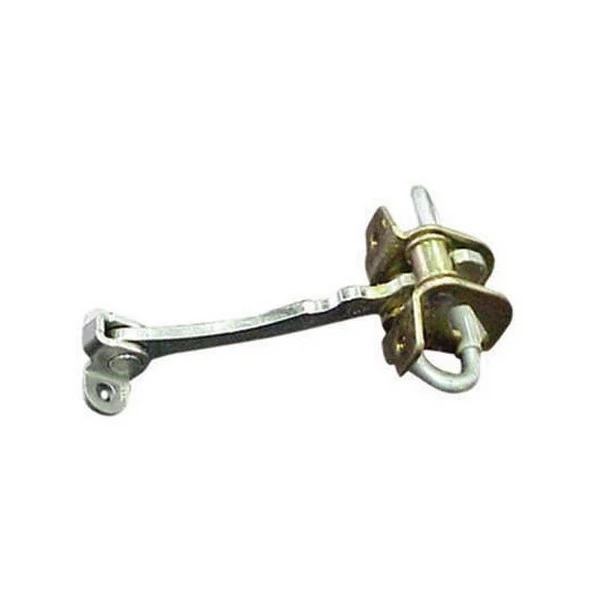 Limitador da Porta Traseira FIAT STILO - V&B 7262