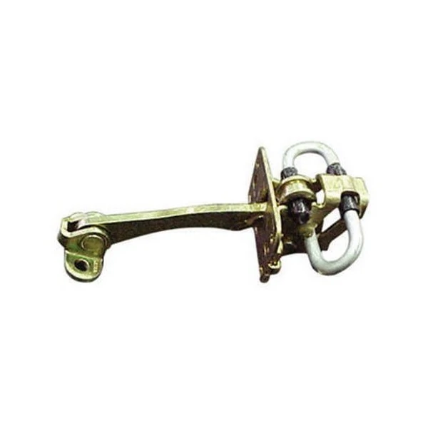 Limitador da Porta Dianteira FIAT DOBLO - V&B 7263
