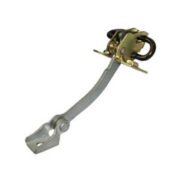 Limitador da Porta VOLKSWAGEN GOL/PARATI 2 Portas - V&B 22956