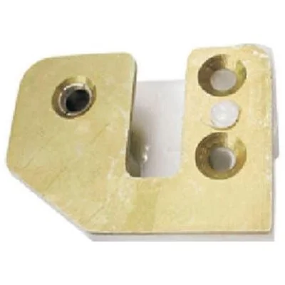Fechadura da Porta Dianteira Lado Direito - V&B 12108