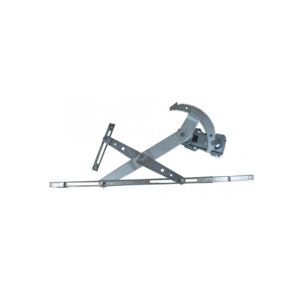 Maquina do Vidro Manual KIA MOTORS BESTA Lado Direito - UNIVERSAL AUTOMOTIVE 11656