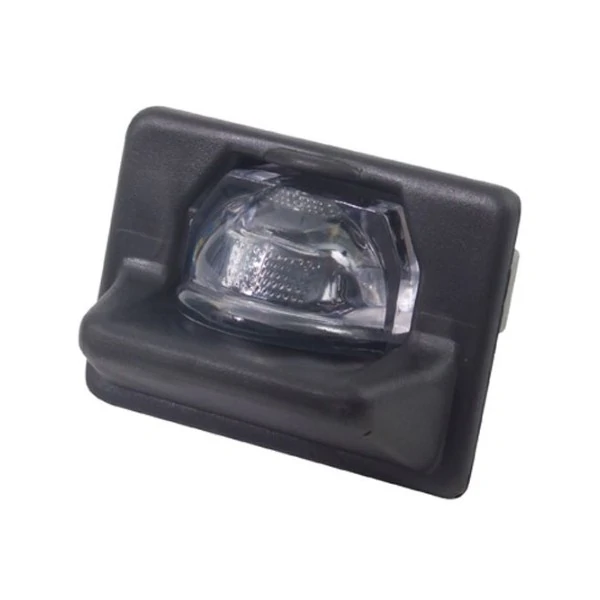 Lanterna de Placa FIAT UNO - LS LS223