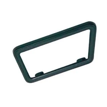 Moldura da Maçaneta Interna Lado Esquerdo - V&B 22077
