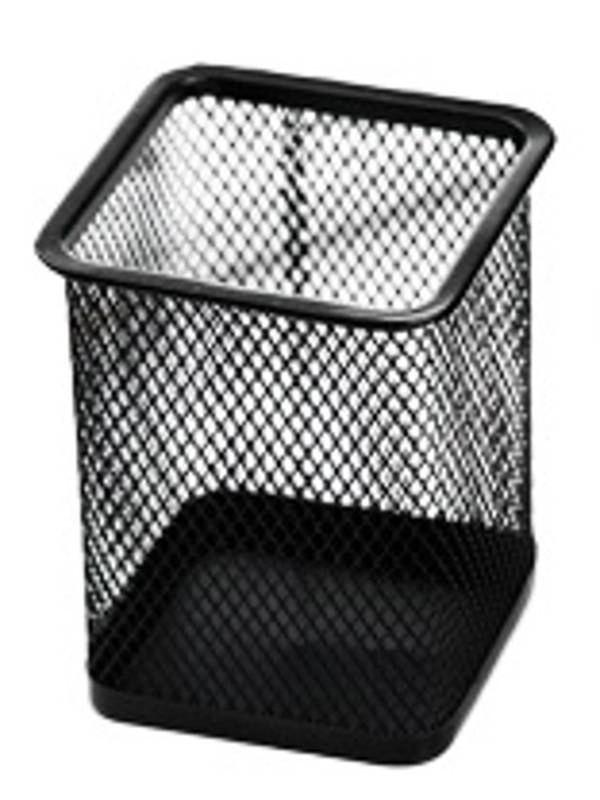 Porta Caneta Lipes Trc4048 Top Rio