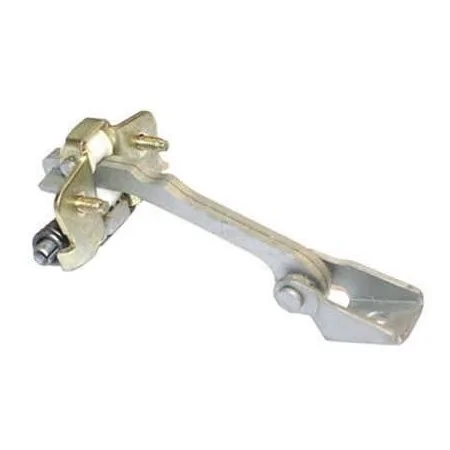 Limitador da Porta Dianteira VOLKSWAGEN GOL/PARATI - V&B 22969