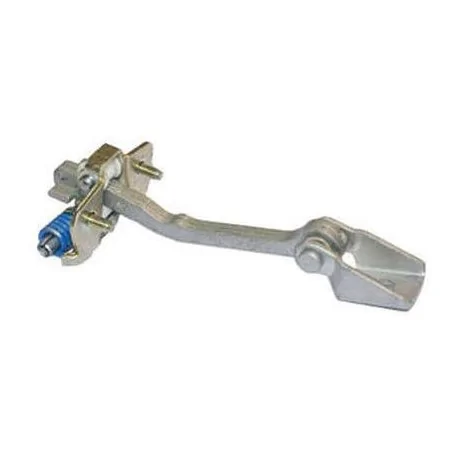 Limitador da Porta Traseira VOLKSWAGEN GOL/PARATI - V&B 22970