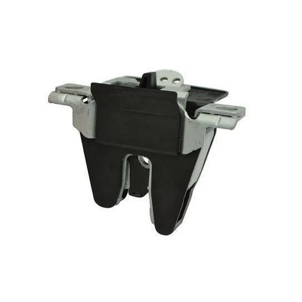 Fechadura do Porta-malas VOLKSWAGEN GOL Mecânica - V&B 22991
