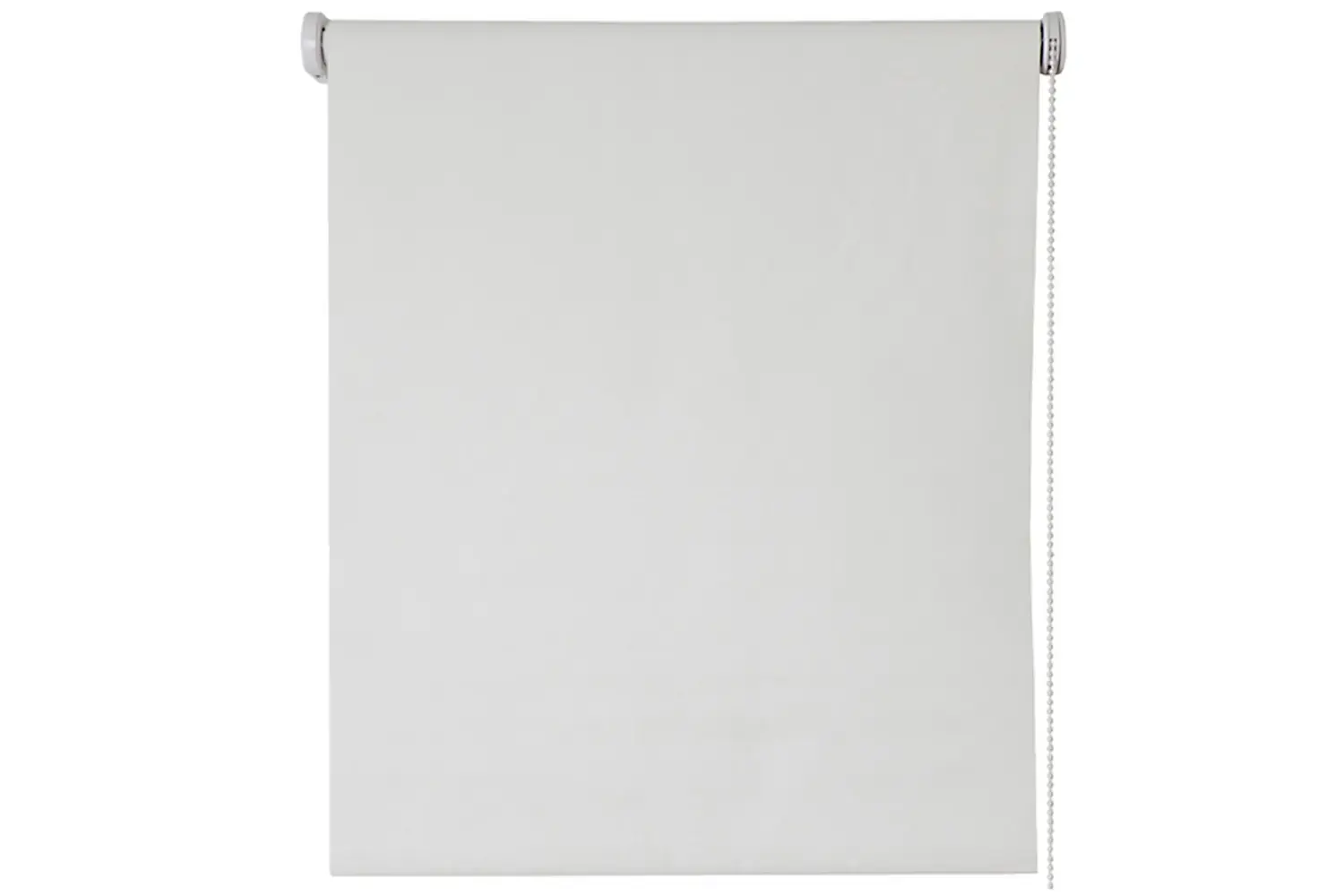 Cortina Rolo Blackout100lx260a Br .