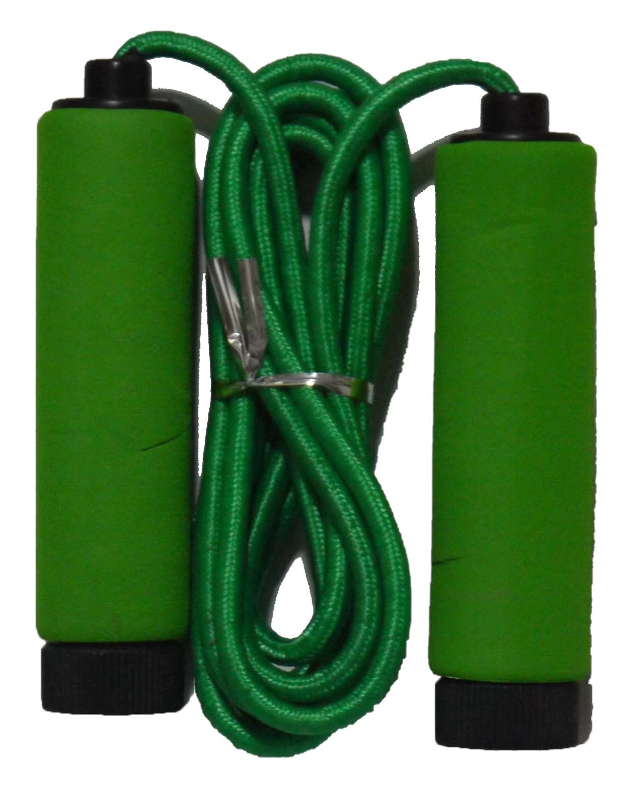 Corda Pular Esportiva 2,60m