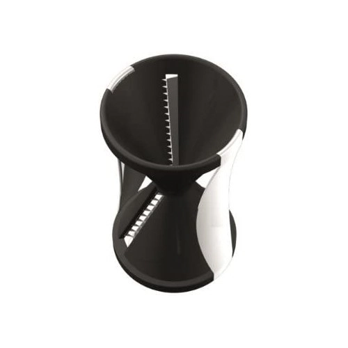 Cortador Vegetais Trc7236 Top Rio