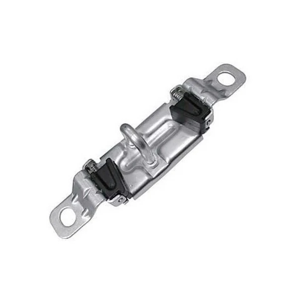 Batente do Porta-malas FIAT UNO - V&B 7292