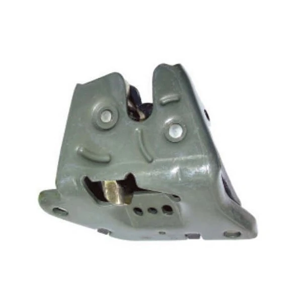 Fechadura do Porta-malas FIAT UNO - V&B 7294