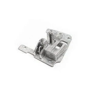 Suporte da Maçaneta Interna VOLKSWAGEN GOL - V&B 22338