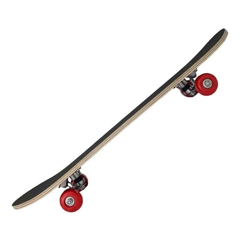 Skate 70x20 Trc8231 Top Rio