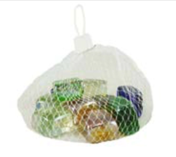 Pedras P/ornamentacao De Vasos Cod Trc8252