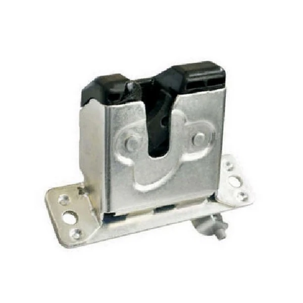 Fechadura do Porta-malas CHEVROLET - GM ASTRA - V&B 42333