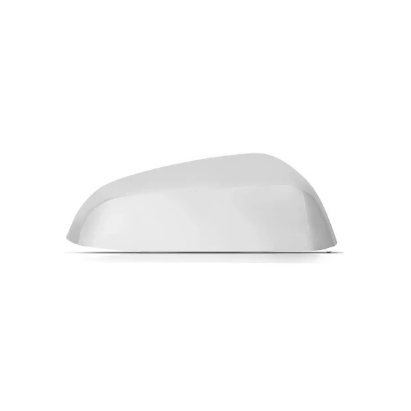 Aplique de Retrovisor CHEVROLET - GM AGILE/MONTANA Lado Direito Cromado - SHEK PARTS 06042