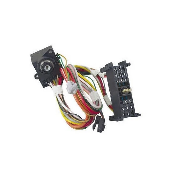 Comutador de Partida CHEVROLET - GM BLAZER/S10 - V&B 4760