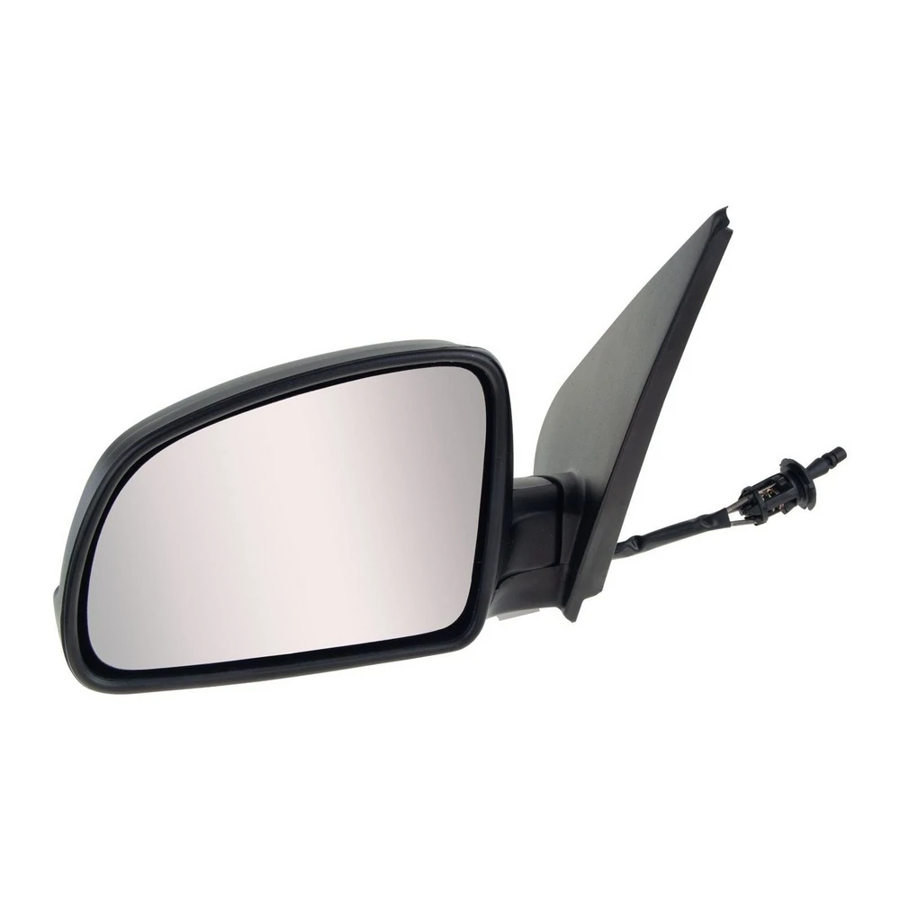 Espelho Retrovisor Externo CHEVROLET - GM CELTA/PRISMA Lado Esquerdo Remoto - RETROVEX RX2239