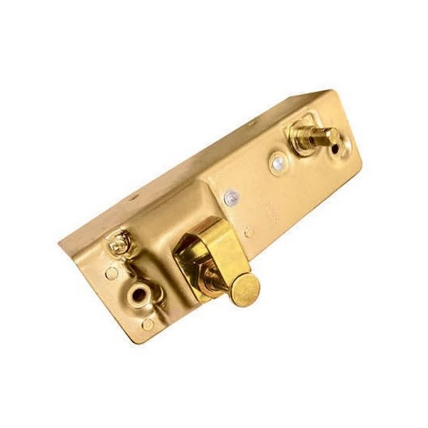 Fechadura da Porta Traseira MERCEDES BENZ SPRINTER Lado Esquerdo - V&B 5563