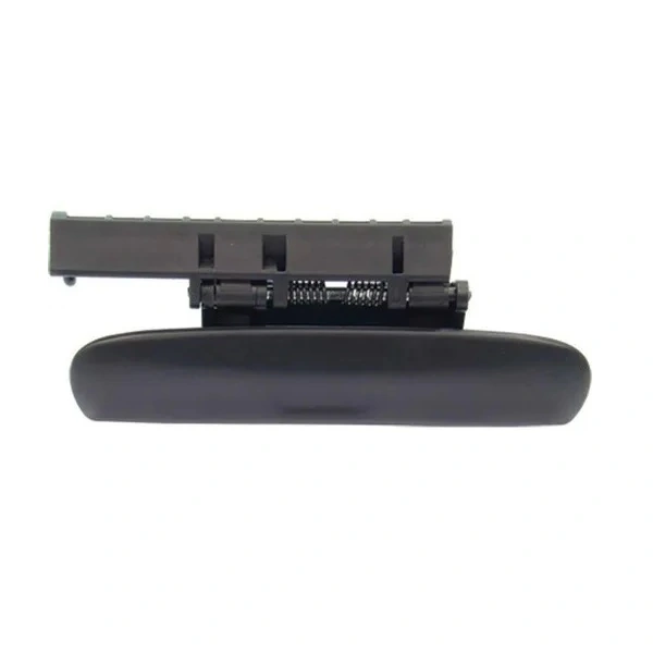 Maçaneta Externa da Porta Dianteira CITROEN XSARA PICASSO Lado Direito sem Chave - V&B 15030