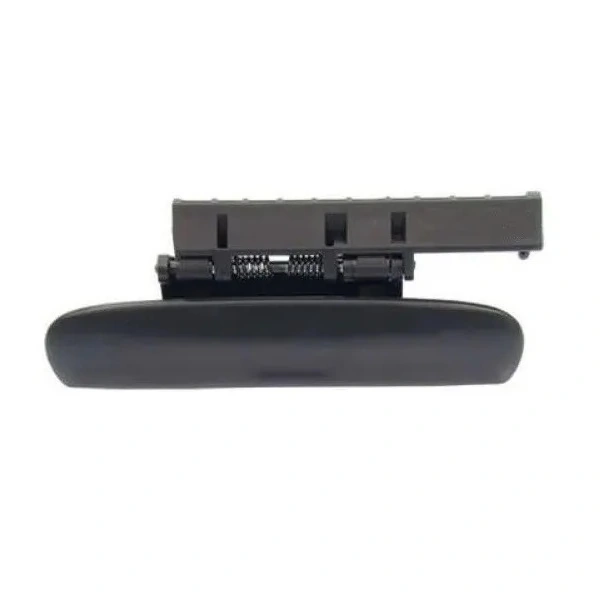 Maçaneta Externa da Porta Dianteira CITROEN XSARA PICASSO Lado Esquerdo sem Chave - V&B 15031