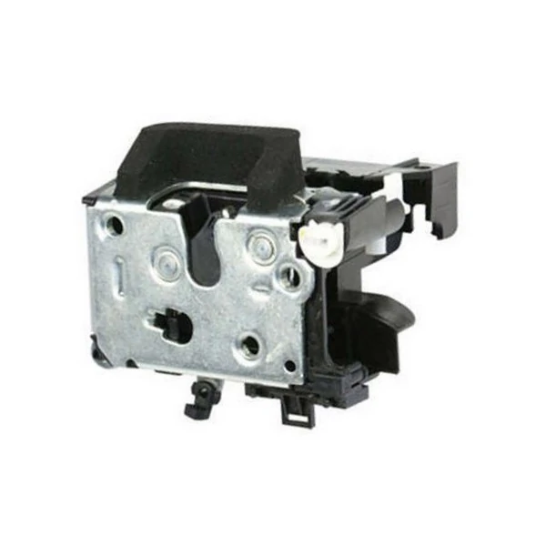 Fechadura da Porta Lateral FIAT DOBLO Lado Direito Mecânica Pré Disposta - V&B 7840