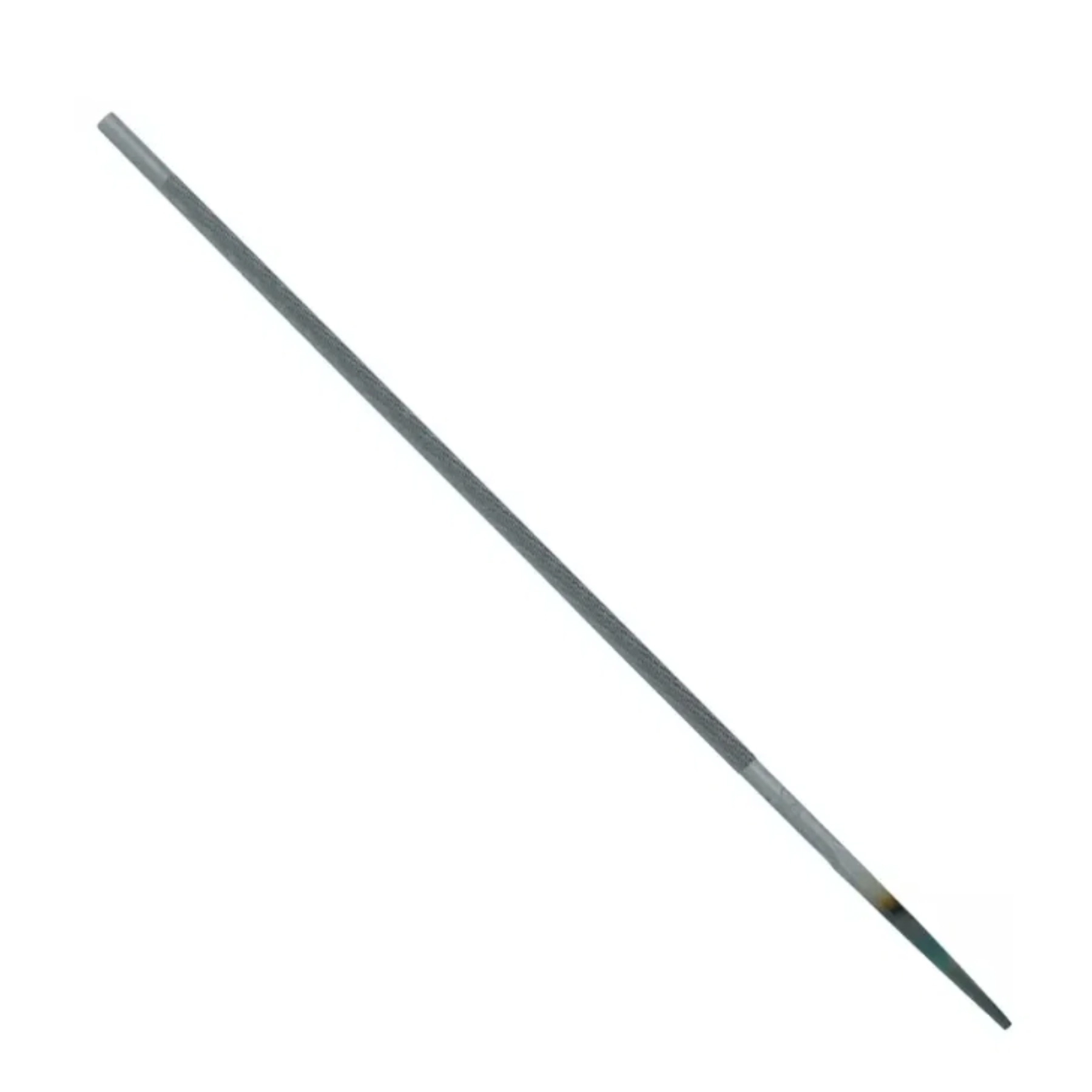 Lima Redonda 20cm Branco