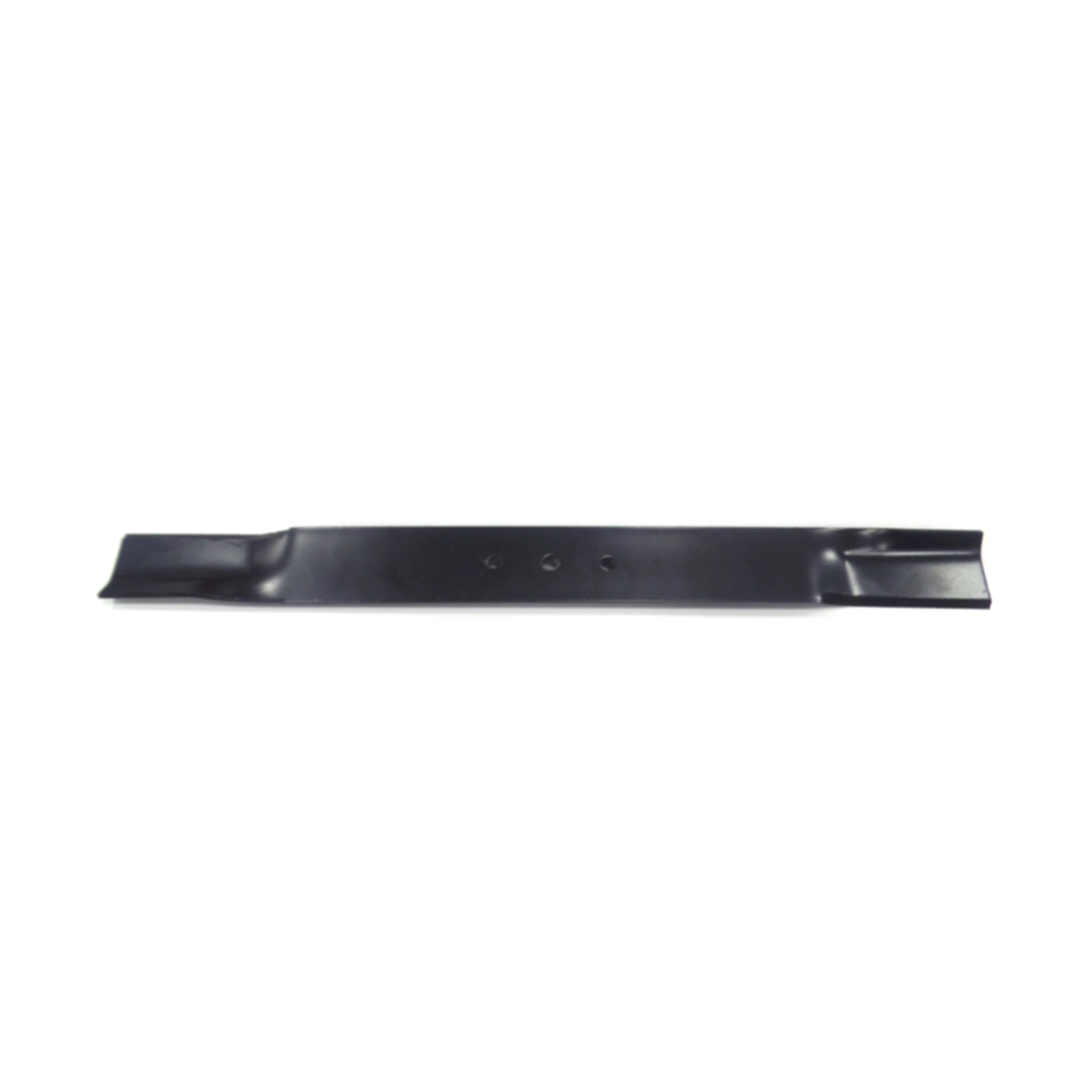 Lâmina de Corte de 20" Cortador B4T-4000 Branco