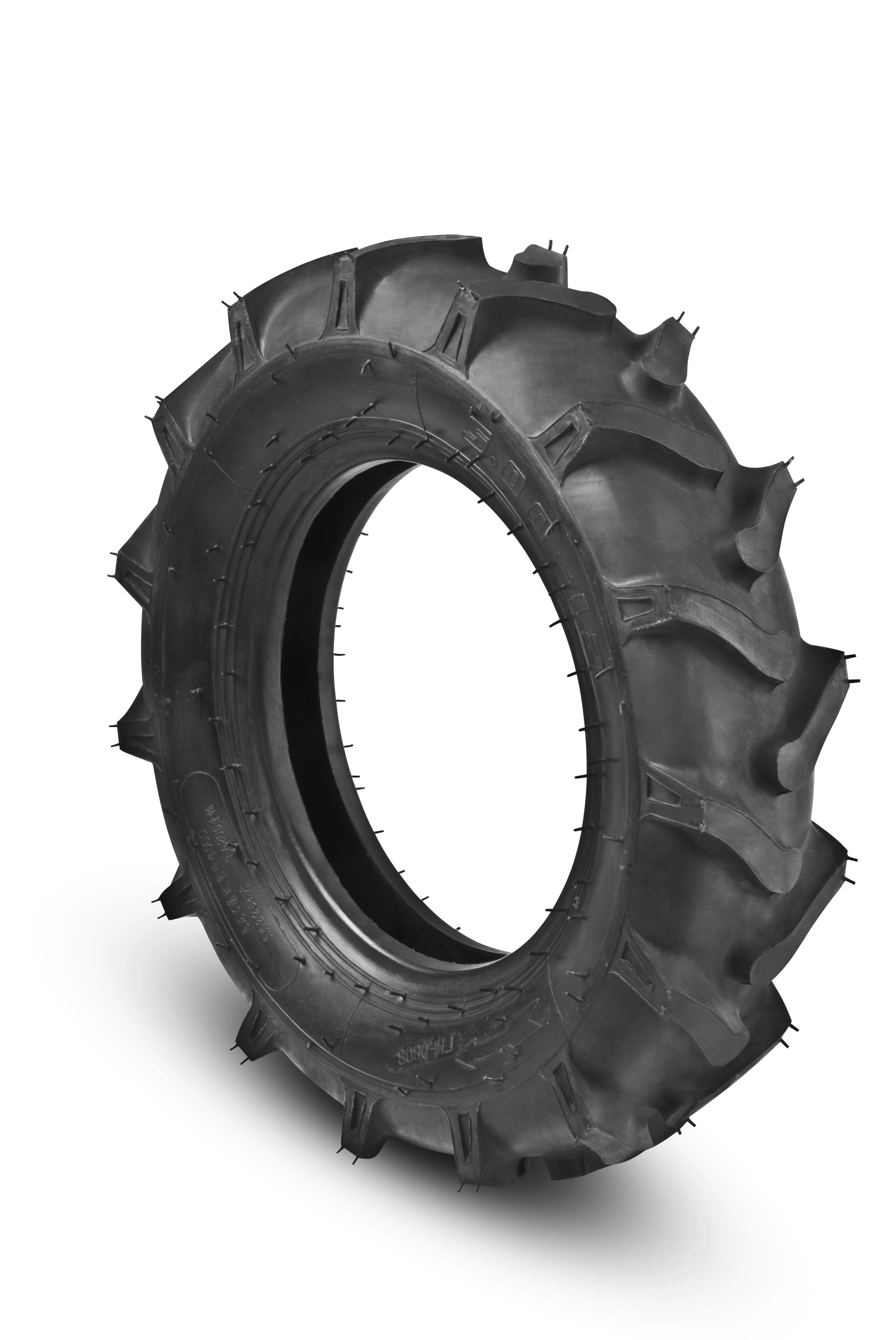 Pneu para Motocultivador Aro 4.00"x8"